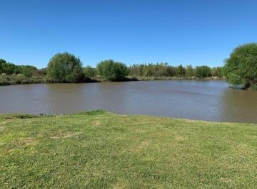 Terreno · 650m² · Terreno Lote en Venta en Delta, Tigre, G. B. a. Zona Norte