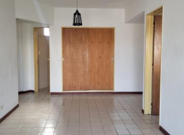 Departamento · 46m² · 2 Ambientes · Departamento en Saenz Peña