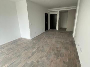 Departamento de 1 ambiente, Caballito · Venta - Departamento Monoambiente a Estrenar en Caballito