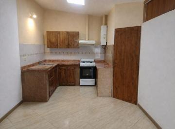 PH de 3 ambientes, Villa Allende · Oportunidad en Villa Allende 429 m²