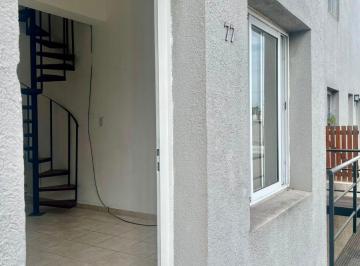 Departamento de 2 ambientes, Pilar · Venta Loft - Complejo Nuevo del Viso