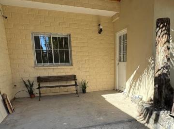 PH de 2 ambientes, Lomas de Zamora · Departamento Tipo Casa Interno