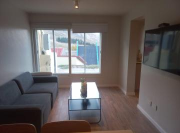 Departamento · 50m² · 4 Ambientes · Dormy Remodelado en Venta en Las Lenas