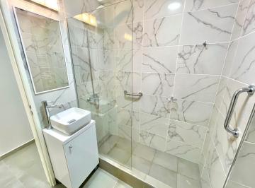 Departamento · 68m² · 3 Ambientes · 3 Ambientes a Estrenar con Balcon