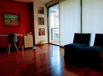 Departamento de 1 ambiente, Palermo · Hermoso Monoambiente en Aráoz y Las Heras