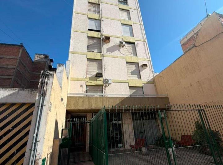 Departamento · 50m² · 1 Ambiente