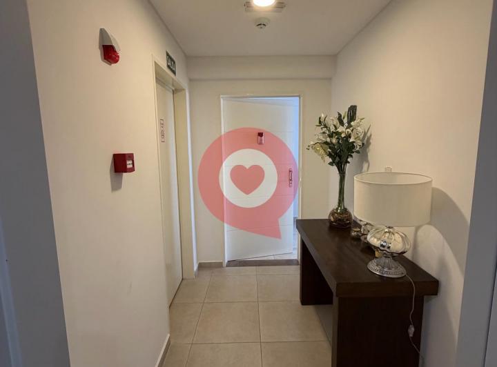 Departamento · 137m² · 5 Ambientes · 2 Cocheras
