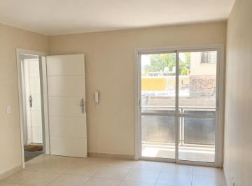 Departamento de 2 ambientes, Godoy Cruz · Alquiler Departamento Estrenar - Godoy Cruz