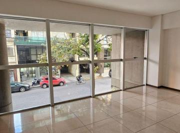 Oficina comercial de 1 ambiente, Rosario · Córdoba 2369 Piso 1, Oficina Al Frente