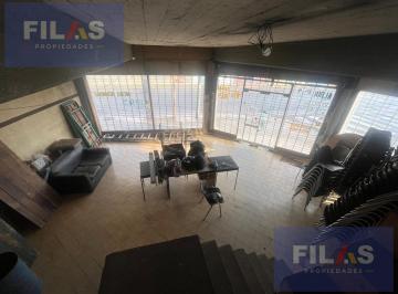 Local comercial · 210m² · 6 Ambientes · Alquiler de Local y Deposito en Ciudadela