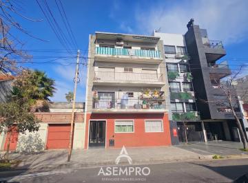 Departamento · 36m² · 2 Ambientes · Departamento en Villa Urquiza