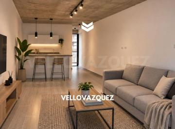 Departamento de 1 ambiente, Lomas de Zamora · Depto en Banfield
