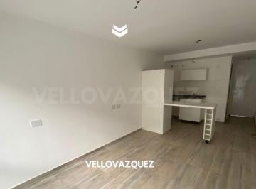 Departamento de 1 ambiente, Lomas de Zamora · Depto en Banfield