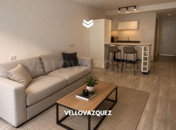 Departamento de 1 ambiente, Lomas de Zamora · Depto en Banfield