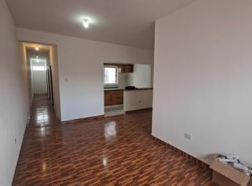 PH · 55m² · 3 Ambientes · A Estrenar PH 3 Ambientes en Jose Leon Suarez