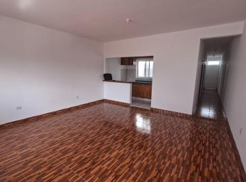 PH · 64m² · 3 Ambientes · A Estrenar PH 3 Ambientes en Jose Leon Suarez