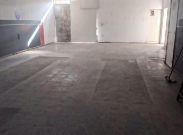 Local comercial , Córdoba · Oportunidad de Inversion! Local Comercial en Venta en Barrio Las Palmas