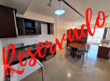 Departamento · 30m² · 1 Ambiente · Venenzuela 1100