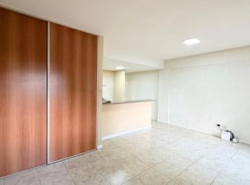 IMG_1761.jpg.jpeg · Monoambiente en Alquiler – Saavedra