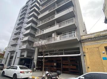 Departamento · 50m² · 2 Ambientes · Departamento en Alquiler en Palermo Hollywood, Capital Federal, Buenos Aires