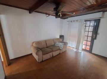 PH · 55m² · 3 Ambientes · Alq 3 Ambientes en Boulogne