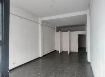Local comercial · 50m² · 1 Ambiente · Alq Local 50 m² en Villa Ballester