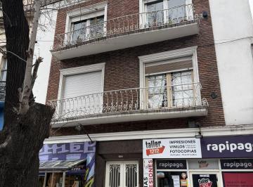 Departamento · 45m² · 1 Dormitorio · Departamento en La Plata