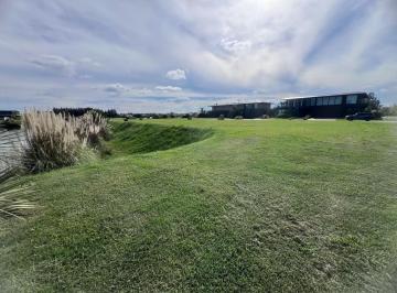 Terreno · 1200m² · Terreno Lote en Venta en Marinas H, Nordelta, Tigre