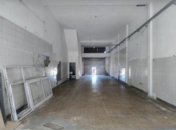 Local comercial · 120m² · 1 Ambiente · Alq Local 120 m² en Tigre