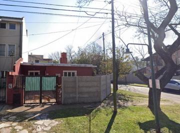 Terreno · 60m² · Terreno en Venta en San Isidro