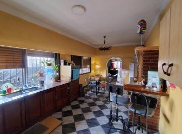 PH · 85m² · 3 Ambientes · Vta PH 3 Ambientes en Jose Leon Suarez