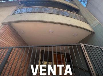 Departamento de 3 ambientes, La Plata · Exclente Depto de 2 Dorm. Zona Centro La Plata con Cochera
