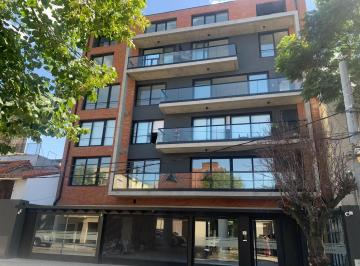 Departamento · 72m² · 3 Ambientes · Alquiler Departamento Vicente López 3 Ambientes C/balcón