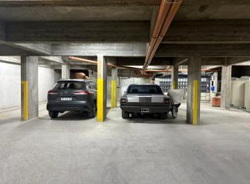 Garage · 12m² · Cocheras en Venta - La Plata