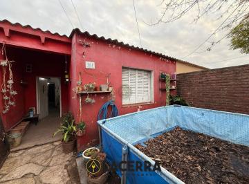 PH de 3 ambientes, Escobar · PH Tipo Casa en San Andres
