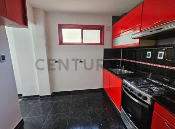 Departamento · 38m² · 2 Ambientes · Alquiler 2 Ambientes en Caballito