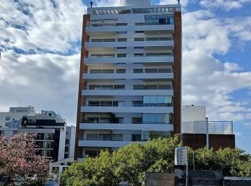 Departamento · 27m² · 1 Ambiente · Departamento Monoambiente en Venta en Núñez, Capital Federal, Buenos Aires