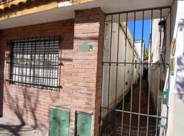 PH · 66m² · 4 Ambientes · Departamento PH en Venta en Tigre, G. B. a. Zona Norte, Argentina