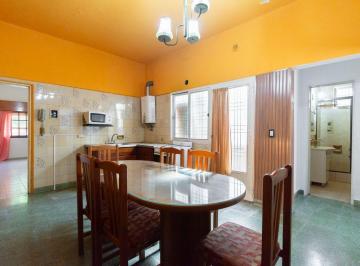 PH · 66m² · 3 Ambientes · Venta PH 3 Ambientes San Martin V. Maipu 2 Patios