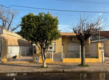 Casa de 4 ambientes, Merlo · Venta de Casa en Merlo Norte