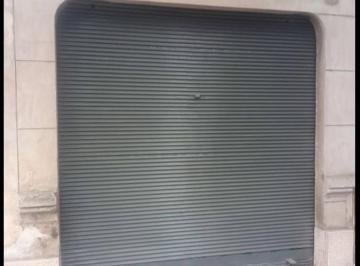 Garage en Alquiler  San Vicente · Garaje Privado
