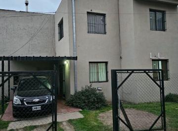 PH de 3 ambientes, Córdoba · Duplex en Alquiler