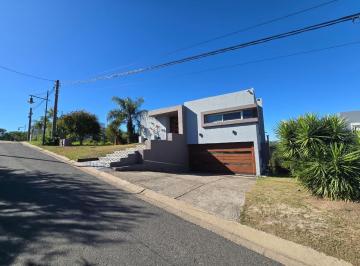 Foto · Venta Casa Cinco Lomas