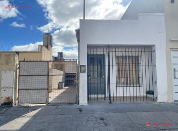 Departamento · 50m² · 2 Ambientes · 1 Cochera · Departamento Dos Ambientes en Alquiler en Lujan, con Cochera y Parrilla