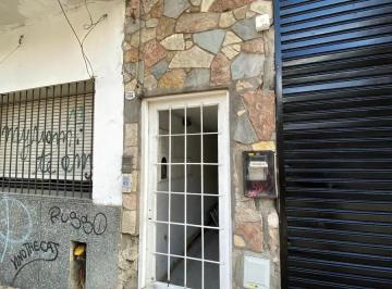 PH · 3 Ambientes · PH en La Plata