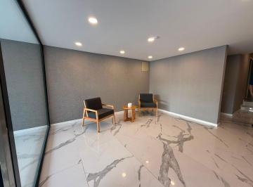 Departamento · 50m² · 2 Ambientes · Alquiler Departamento 2amb, Caseros Tres de Febrero