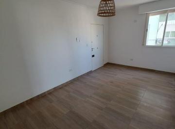 Departamento · 43m² · 3 Ambientes · Departamento Alquiler 3 Ambientes Caballito