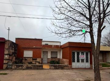 Casa de 6 ambientes, Corral de Bustos · Dueño Vende Casa en Corral de Bustos