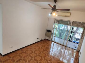 Departamento · 50m² · 3 Ambientes · Departamento en Villa Ortuzar
