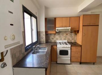 Departamento de 2 ambientes, Córdoba · Alquiler Nueva Cba 2 Dormit Cochera
